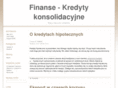eksport-efs.pl