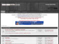 forumtopbonplan.com