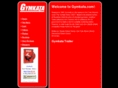 gymkata.com