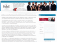 hiringnationwide.com