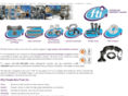 hy-lok.co.uk