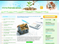 immo-finances-actus.com