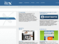 itex.az