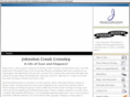johnstoncreekcrossing.com