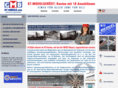 kt-module.com