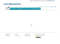 loire-manutention.com