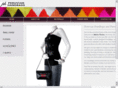 peruvianhandbags.net