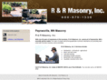 rrmasonryinc.com
