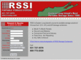 rssiny.com