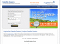 satellitedealers.net