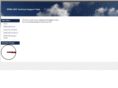 spmscbs.com