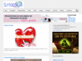 sufridos.com