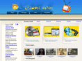 svup.ru
