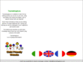 toymaking4you.com