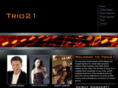 trio-21.com