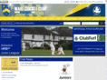 warecricket.com