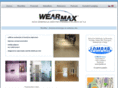 wearmax.org