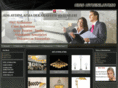 adsaydinlatma.com