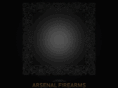 arsenalfirearms.com
