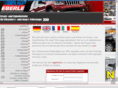 asp-eberle.com