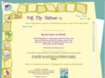 bigflygames.com