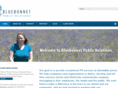 bluebonnetpublicrelations.com