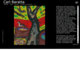carlbaratta.com