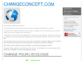 changeconcept.com