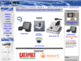 crs-inc.com