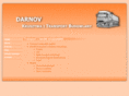 darnov.pl