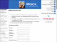 dineroenefectivo.com