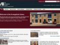 evangelical-library.org.uk