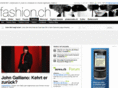 fashion.ch