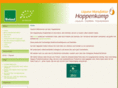 hoppenkamp.de
