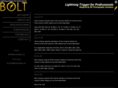 lightning-trigger.com