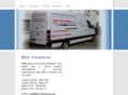 ma-transporte.com