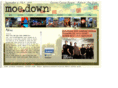 moedown.com