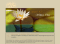 mohanhomeopathyclinic.com