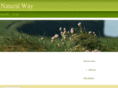 natural-way.org