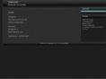 openshell.it