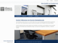 professionelle-edelstahltechnik.net