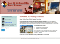realtypainting.com