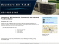 southernairtab.com