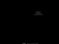 spektr-media.ru