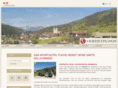 sporthotel-fuchs.at