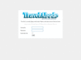 travelabode.com