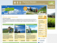 wandern-kataloge.de