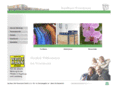 wreesmann.com