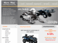 yamaha-center.ru