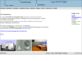 3d-grafik.org